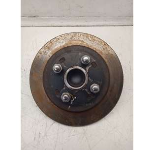 MANGUETA TRASERA IZQUIERDA...