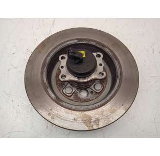 MANGUETA TRASERA IZQUIERDA... 2