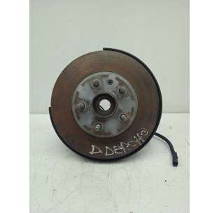 MANGUETA DELANTERA DERECHA...