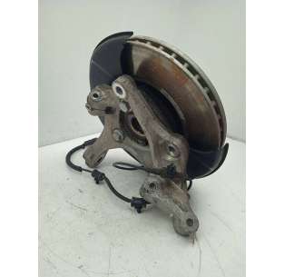 MANGUETA DELANTERA DERECHA... 2