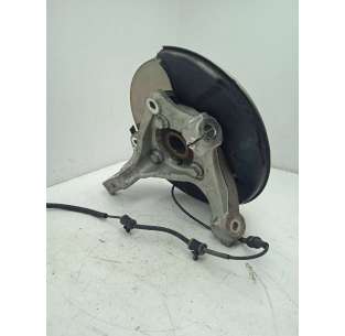 MANGUETA DELANTERA... 2