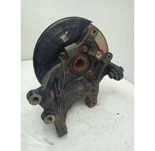 MANGUETA TRASERA DERECHA...