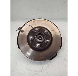 MANGUETA DELANTERA DERECHA...