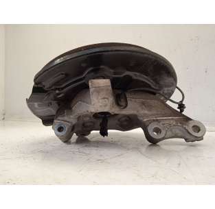 MANGUETA DELANTERA DERECHA... 2