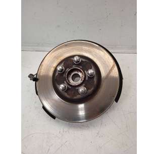 MANGUETA DELANTERA...