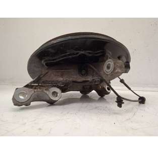 MANGUETA DELANTERA... 2