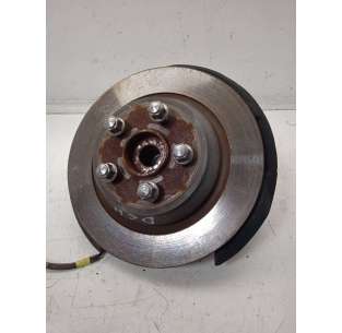 MANGUETA TRASERA DERECHA...