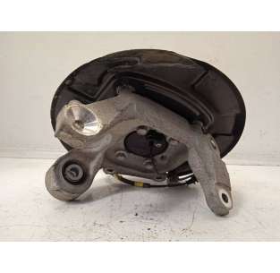 MANGUETA TRASERA DERECHA... 2