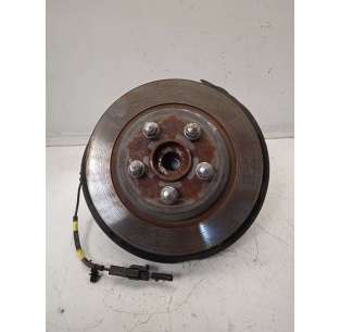 MANGUETA TRASERA IZQUIERDA...