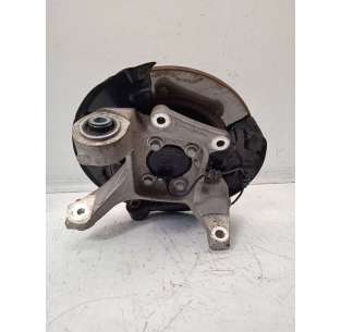 MANGUETA TRASERA IZQUIERDA... 2