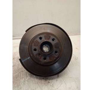 MANGUETA TRASERA DERECHA...