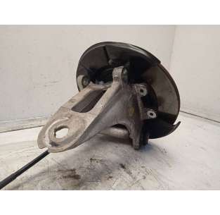 MANGUETA TRASERA DERECHA... 2