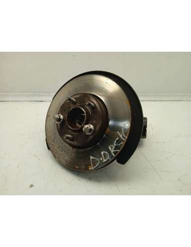 MANGUETA DELANTERA DERECHA FORD FOCUS...