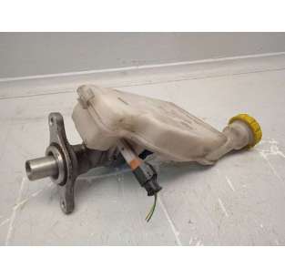 BOMBA FRENO PEUGEOT 2008...