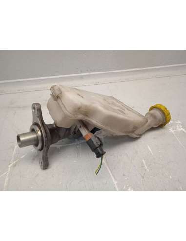 BOMBA FRENO PEUGEOT 2008 Allure -...