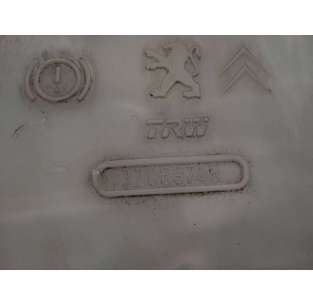 BOMBA FRENO PEUGEOT 2008... 2