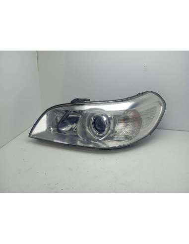 FARO IZQUIERDO CHEVROLET EPICA -...
