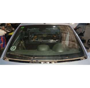 PARABRISAS OPEL TIGRA TWIN...