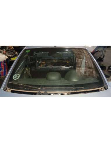 PARABRISAS OPEL TIGRA TWIN TOP Enjoy...