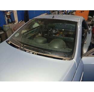 PARABRISAS OPEL TIGRA TWIN... 2