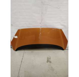 CAPO PEUGEOT 1007 - 621268...