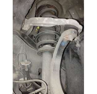 AMORTIGUADOR DELANTERO...