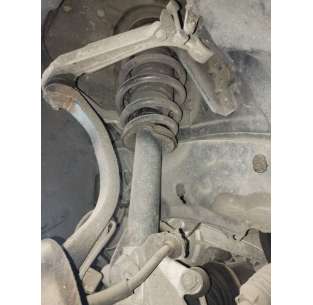 AMORTIGUADOR DELANTERO... 2