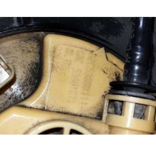 BOMBA COMBUSTIBLE ALFA... 2