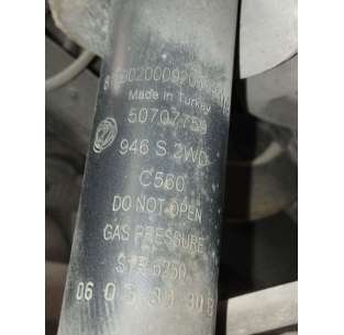 AMORTIGUADOR TRASERO...