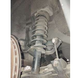 AMORTIGUADOR TRASERO... 2