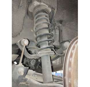 AMORTIGUADOR TRASERO...