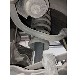 AMORTIGUADOR TRASERO... 2