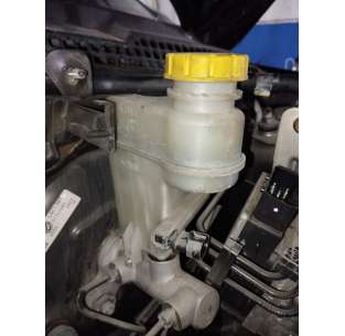 BOMBA FRENO ALFA ROMEO...