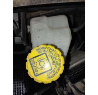 BOMBA FRENO ALFA ROMEO... 2