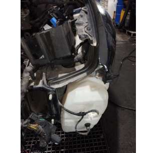 DEPOSITO LIMPIA ALFA ROMEO...