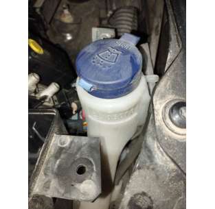 DEPOSITO LIMPIA ALFA ROMEO... 2