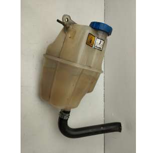 DEPOSITO EXPANSION ALFA...