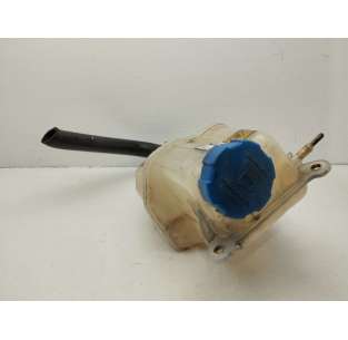 DEPOSITO EXPANSION ALFA... 2