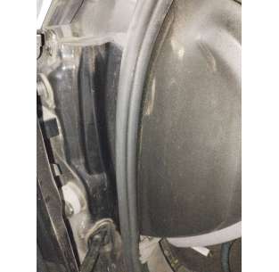 GOMAS CONTORNO PUERTA ALFA...