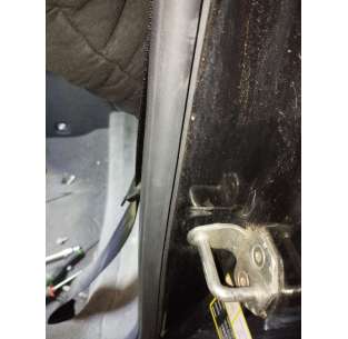 GOMAS CONTORNO PUERTA ALFA... 2