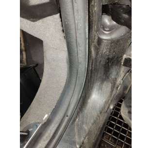 GOMAS CONTORNO PUERTA ALFA... 2