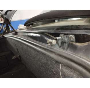 GOMAS CONTORNO PUERTA ALFA...