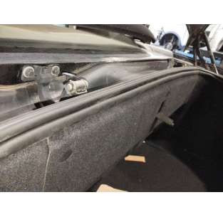 GOMAS CONTORNO PUERTA ALFA... 2