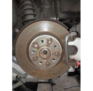 MANGUETA TRASERA IZQUIERDA...