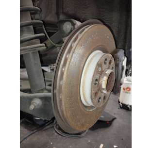 MANGUETA TRASERA IZQUIERDA... 2