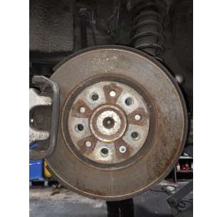 MANGUETA TRASERA DERECHA...