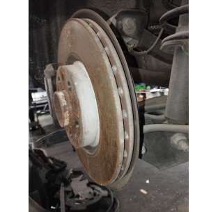 MANGUETA TRASERA DERECHA... 2