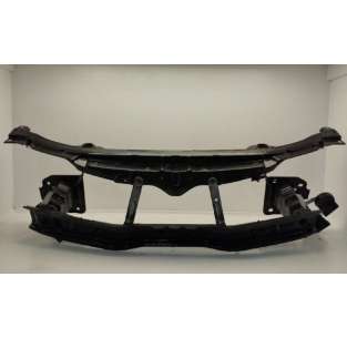 PANEL FRONTAL - 814220 /...