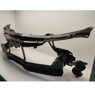 PANEL FRONTAL - 814220 /... 2