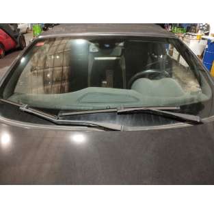 PARABRISAS ALFA ROMEO...